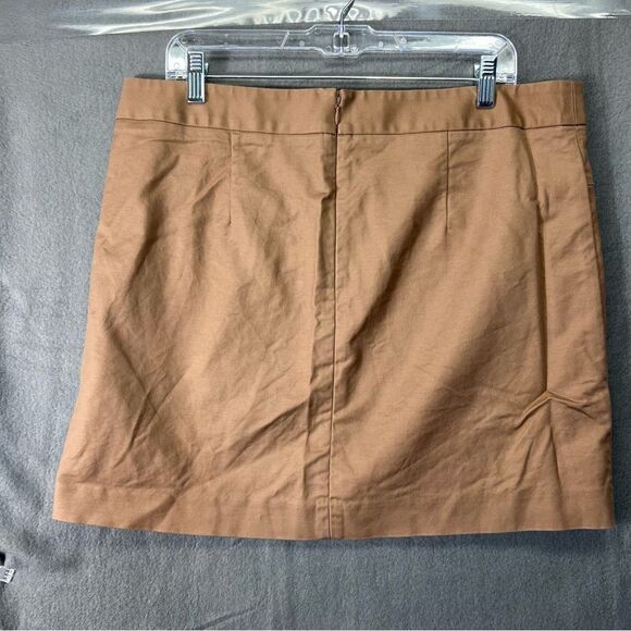 Gap skirt size 14 - Picture 13 of 13